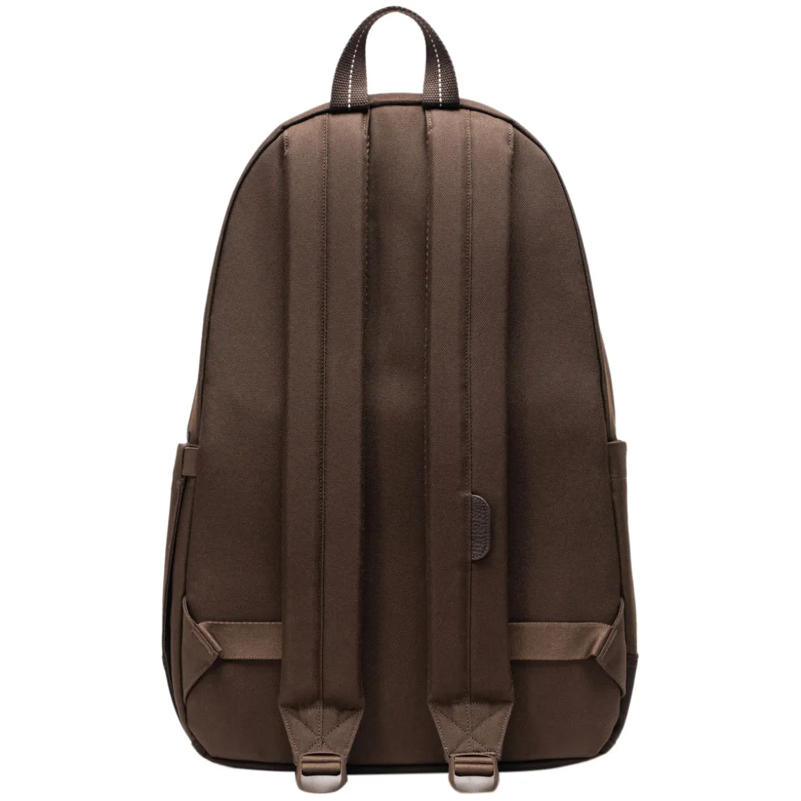 Heritage - Urban Backpack