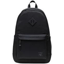 Heritage - Urban Backpack