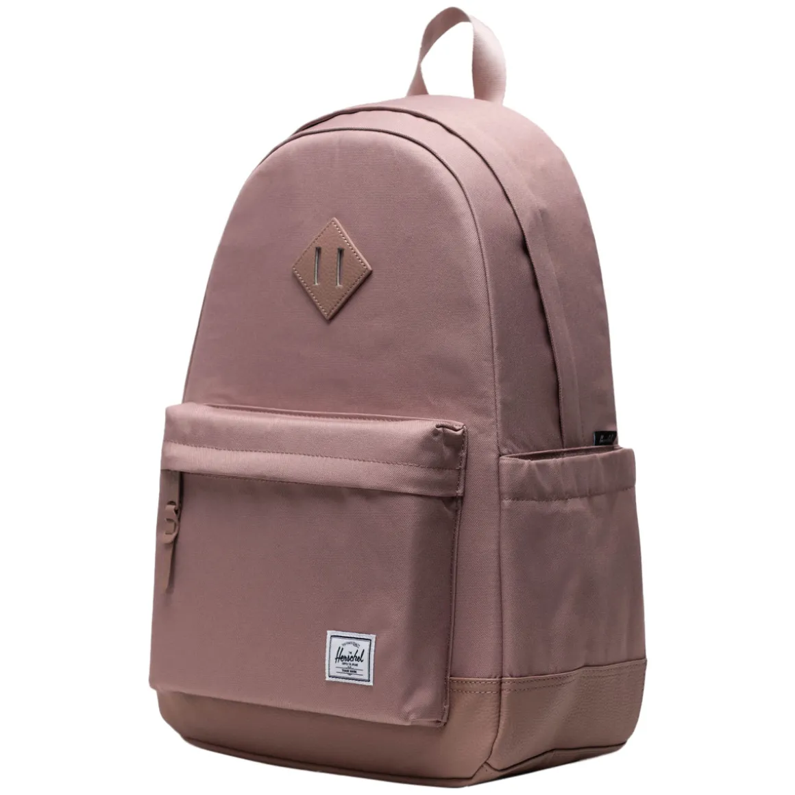 Heritage - Urban Backpack