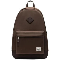 Heritage - Urban Backpack