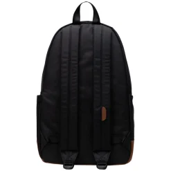 Heritage - Urban Backpack