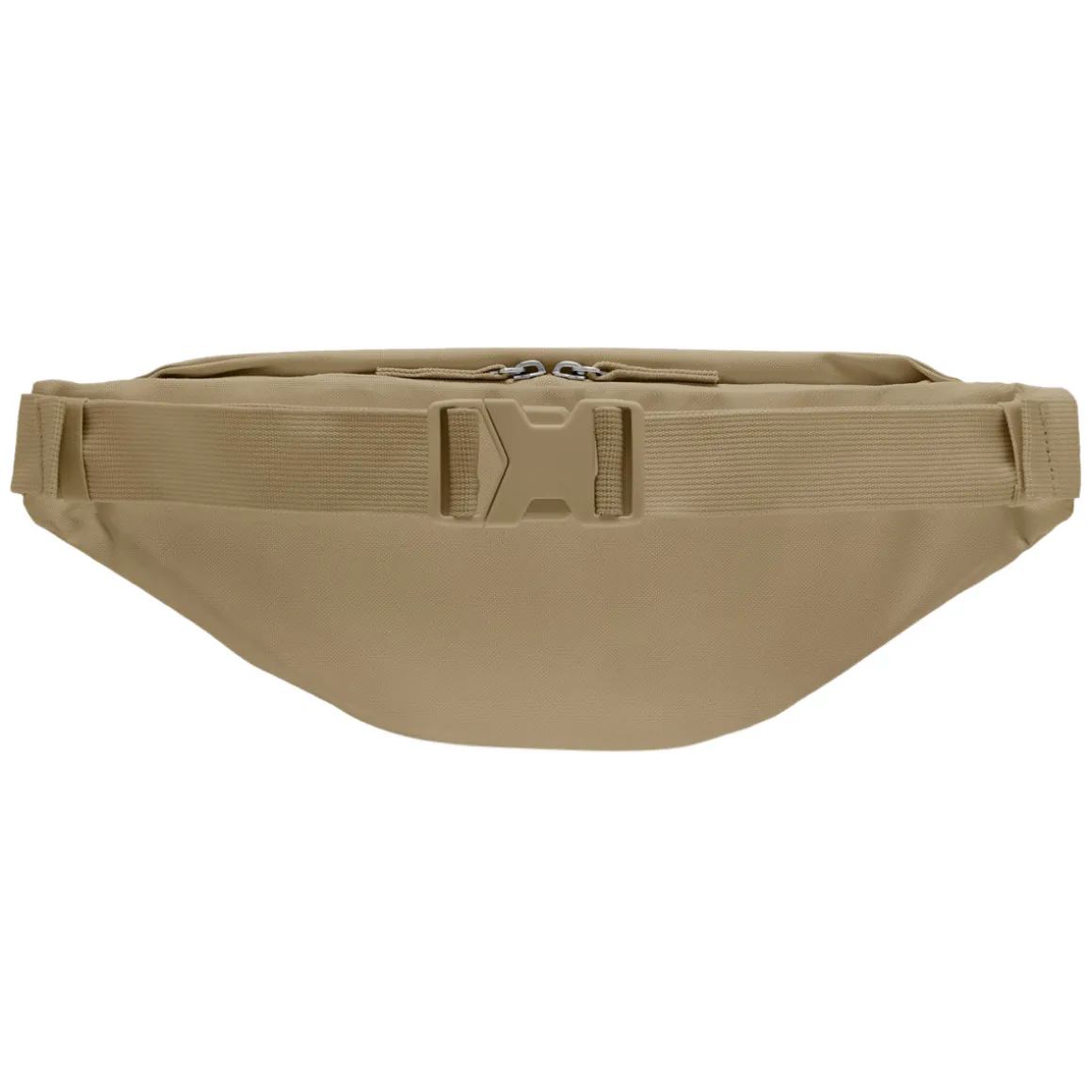 Heritage - Waist bag
