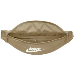 Heritage - Waist bag