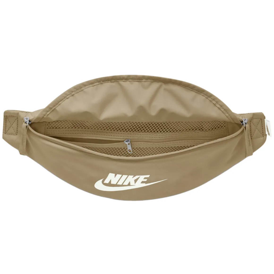 Heritage - Waist bag