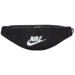 Heritage - Waist bag