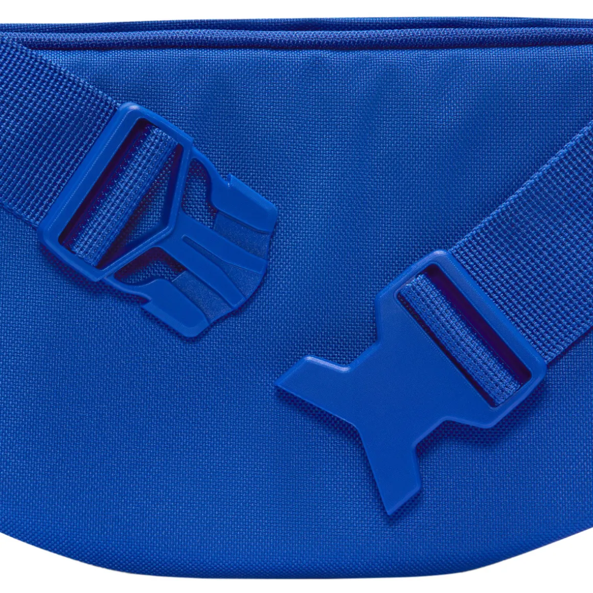 Heritage - Waist bag