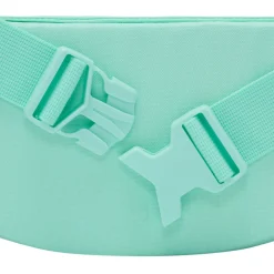 Heritage - Waist bag