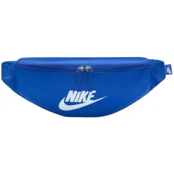 Heritage - Waist bag