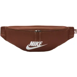 Heritage - Waist bag