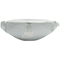 Heritage - Waist bag