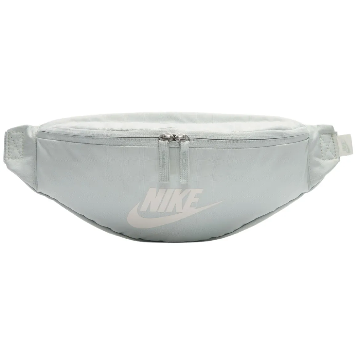 Heritage - Waist bag