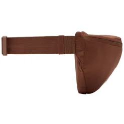 Heritage - Waist bag