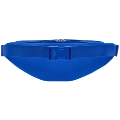 Heritage - Waist bag