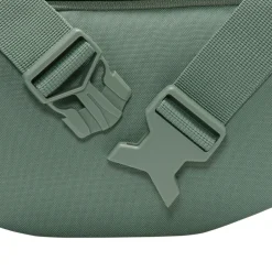 Heritage - Waist bag