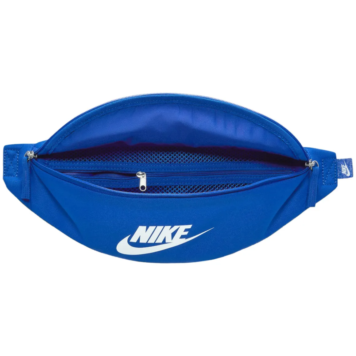 Heritage - Waist bag