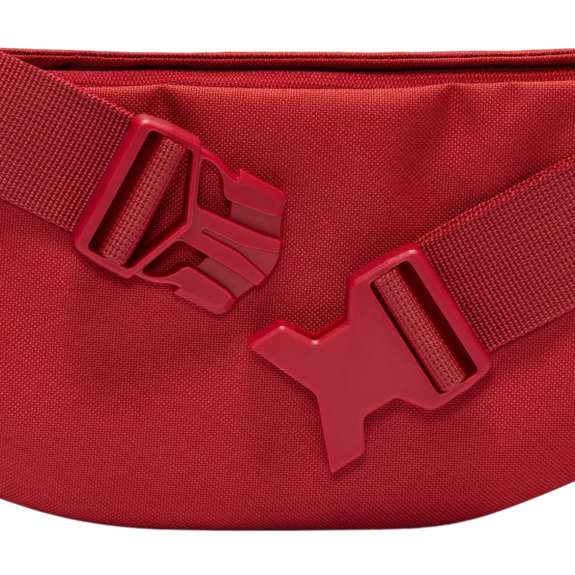Heritage - Waist bag