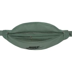 Heritage - Waist bag