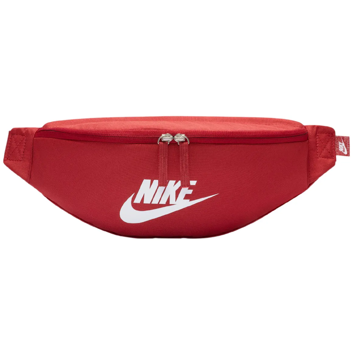 Heritage - Waist bag