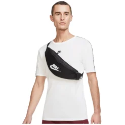 Heritage - Waist bag