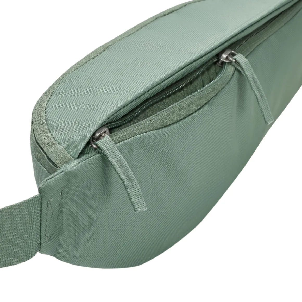 Heritage - Waist bag
