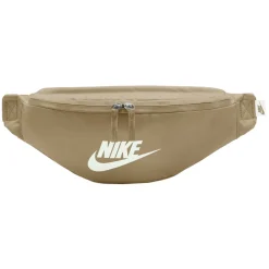 Heritage - Waist bag