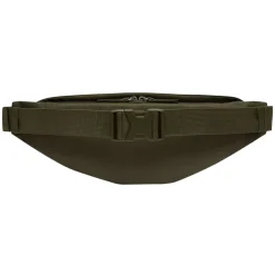 Heritage - Waist bag