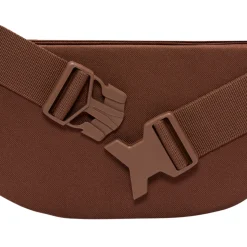 Heritage - Waist bag