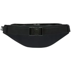 Heritage - Waist bag