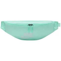 Heritage - Waist bag