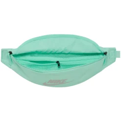Heritage - Waist bag