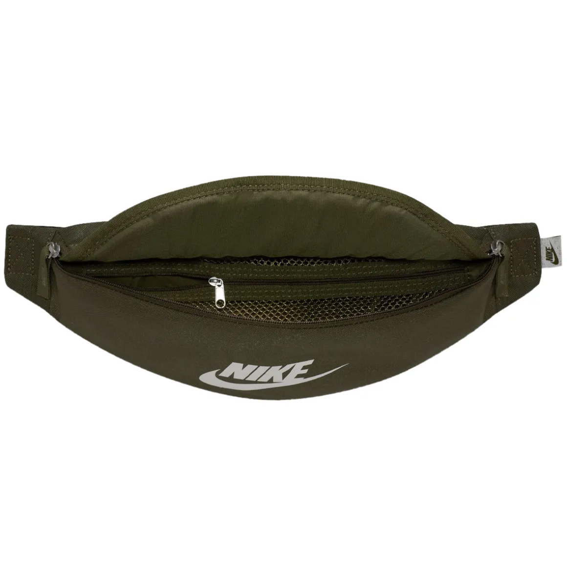 Heritage - Waist bag