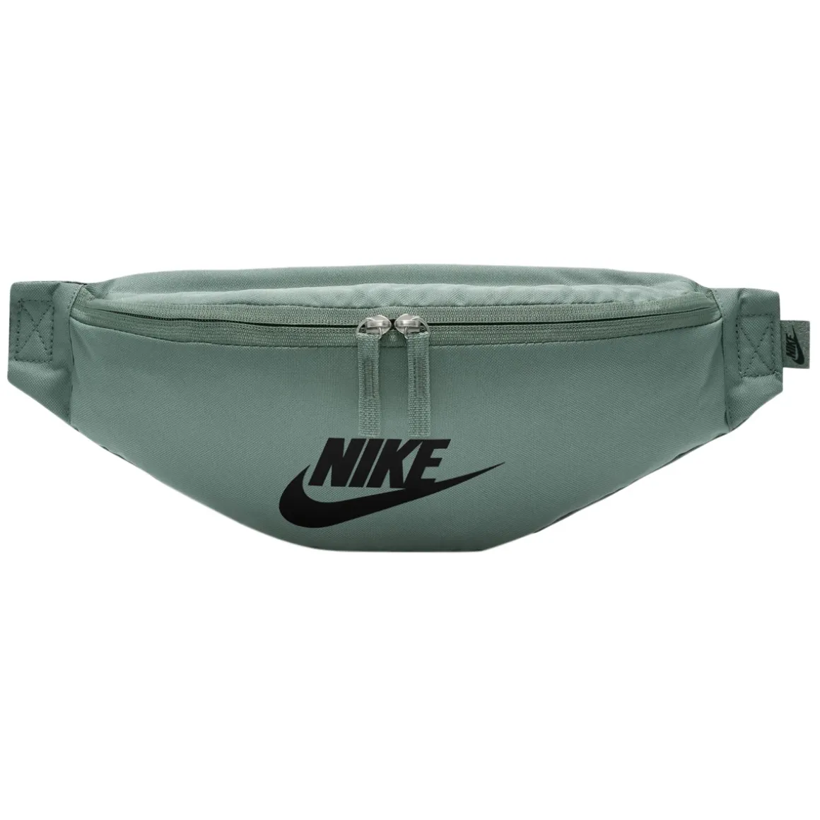 Heritage - Waist bag