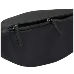 Heritage - Waist bag