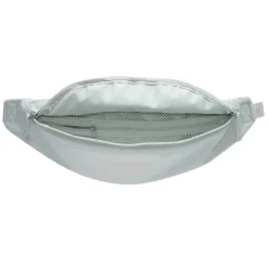 Heritage - Waist bag