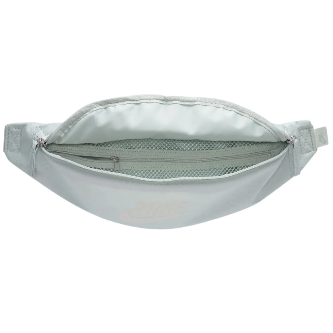 Heritage - Waist bag