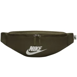 Heritage - Waist bag