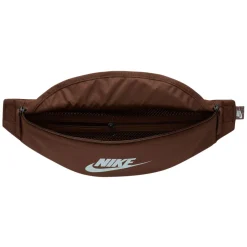Heritage - Waist bag