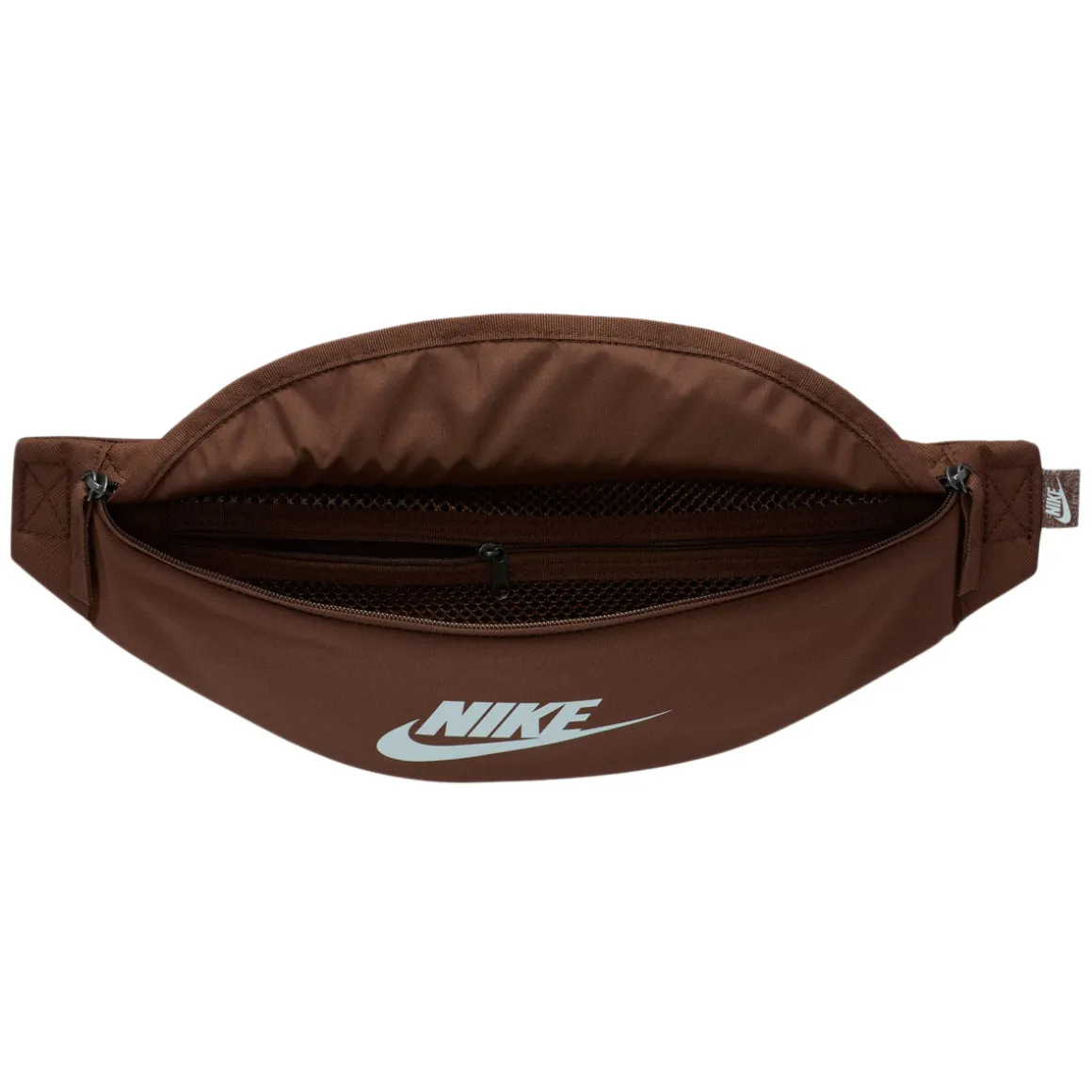 Heritage - Waist bag