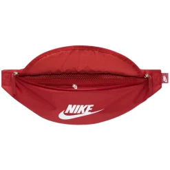 Heritage - Waist bag