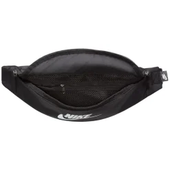 Heritage - Waist bag