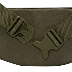 Heritage - Waist bag
