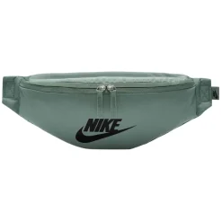 Heritage - Waist bag