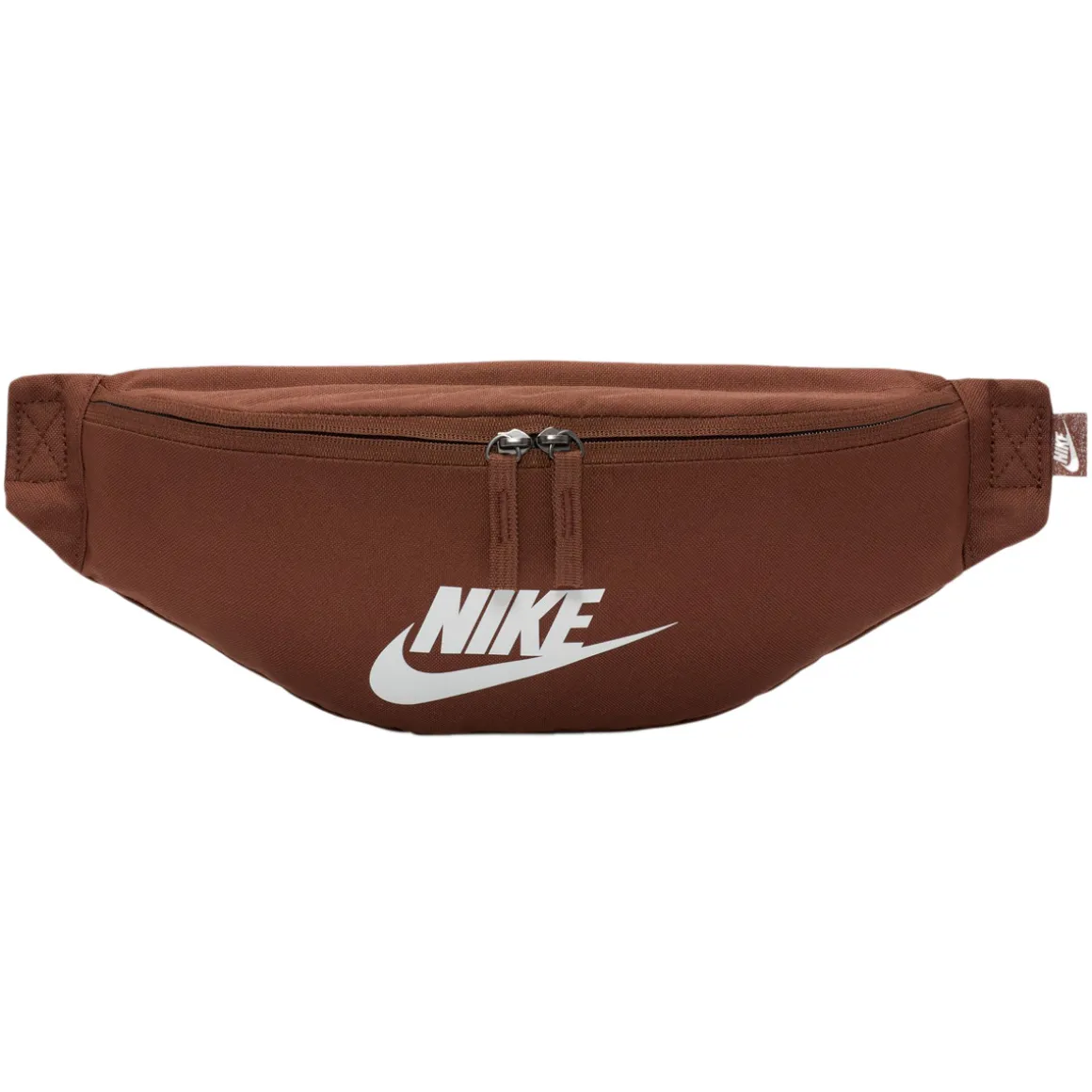 Heritage - Waist bag