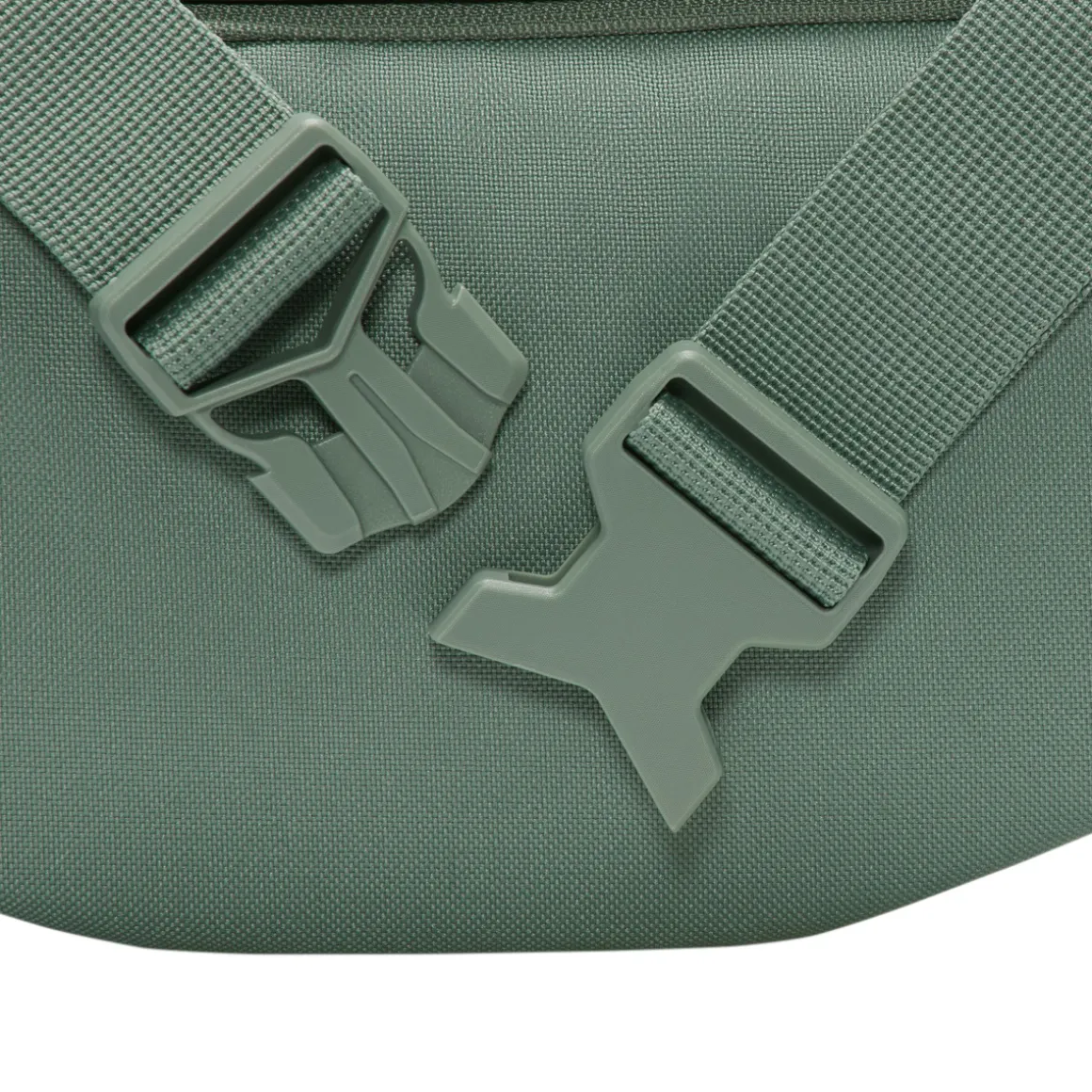 Heritage - Waist bag