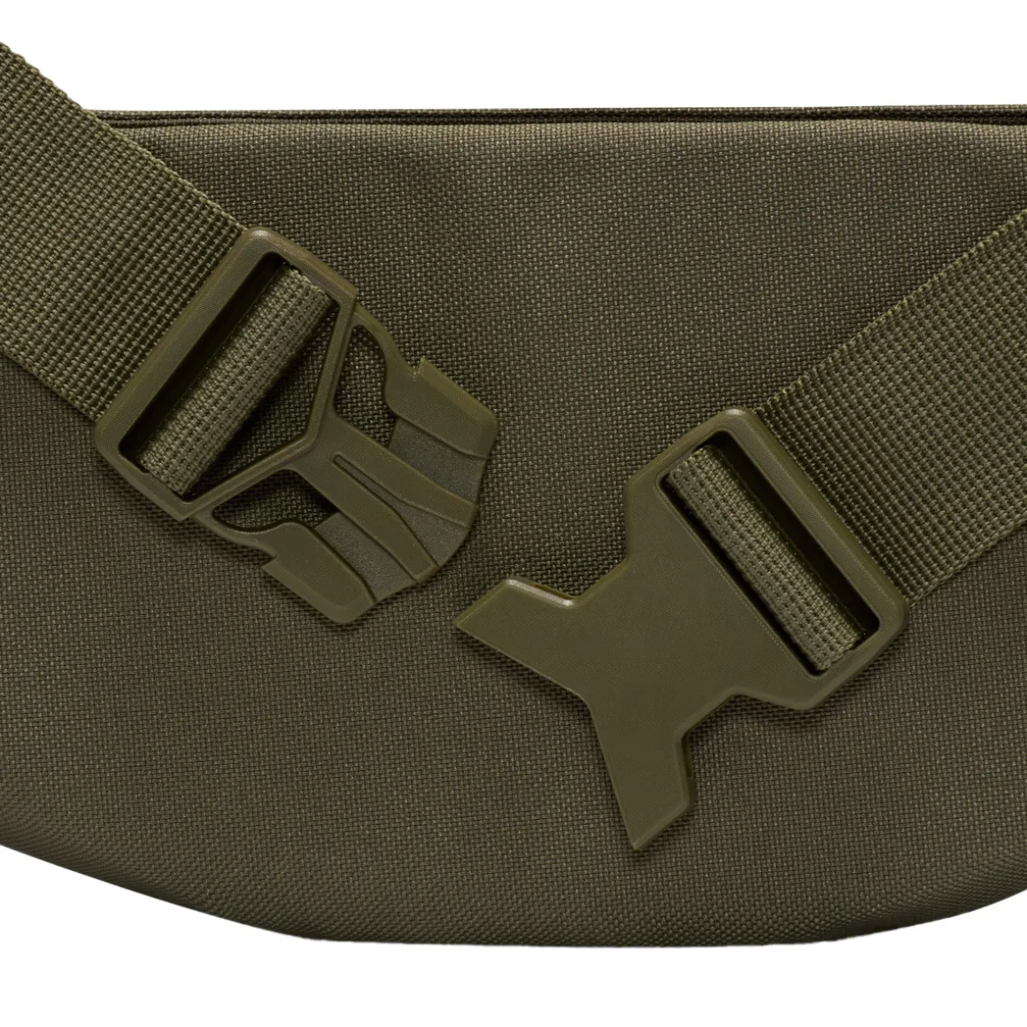 Heritage - Waist bag