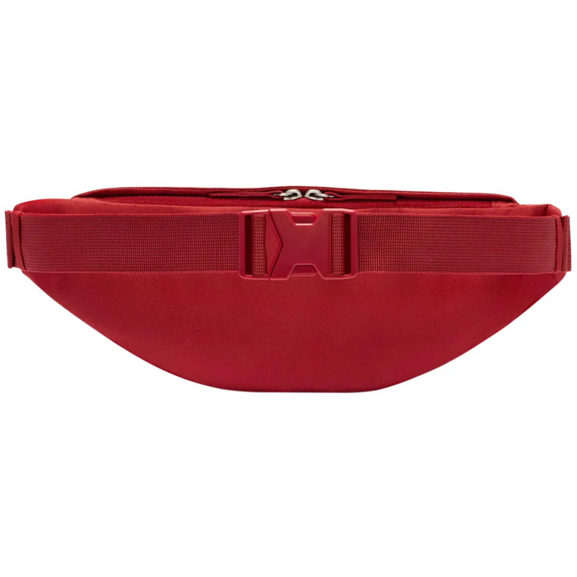 Heritage - Waist bag