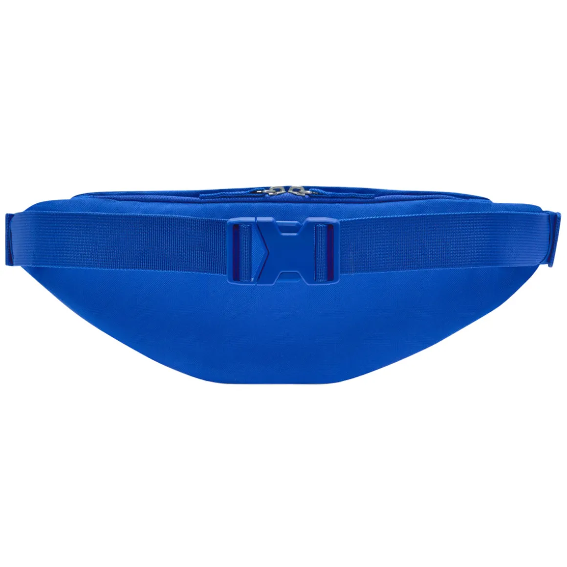 Heritage - Waist bag