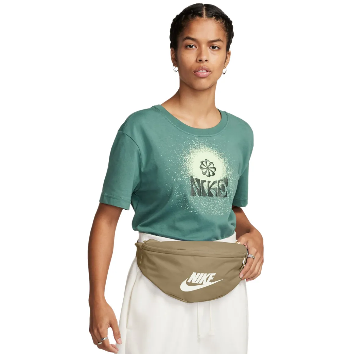 Heritage - Waist bag