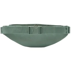 Heritage - Waist bag