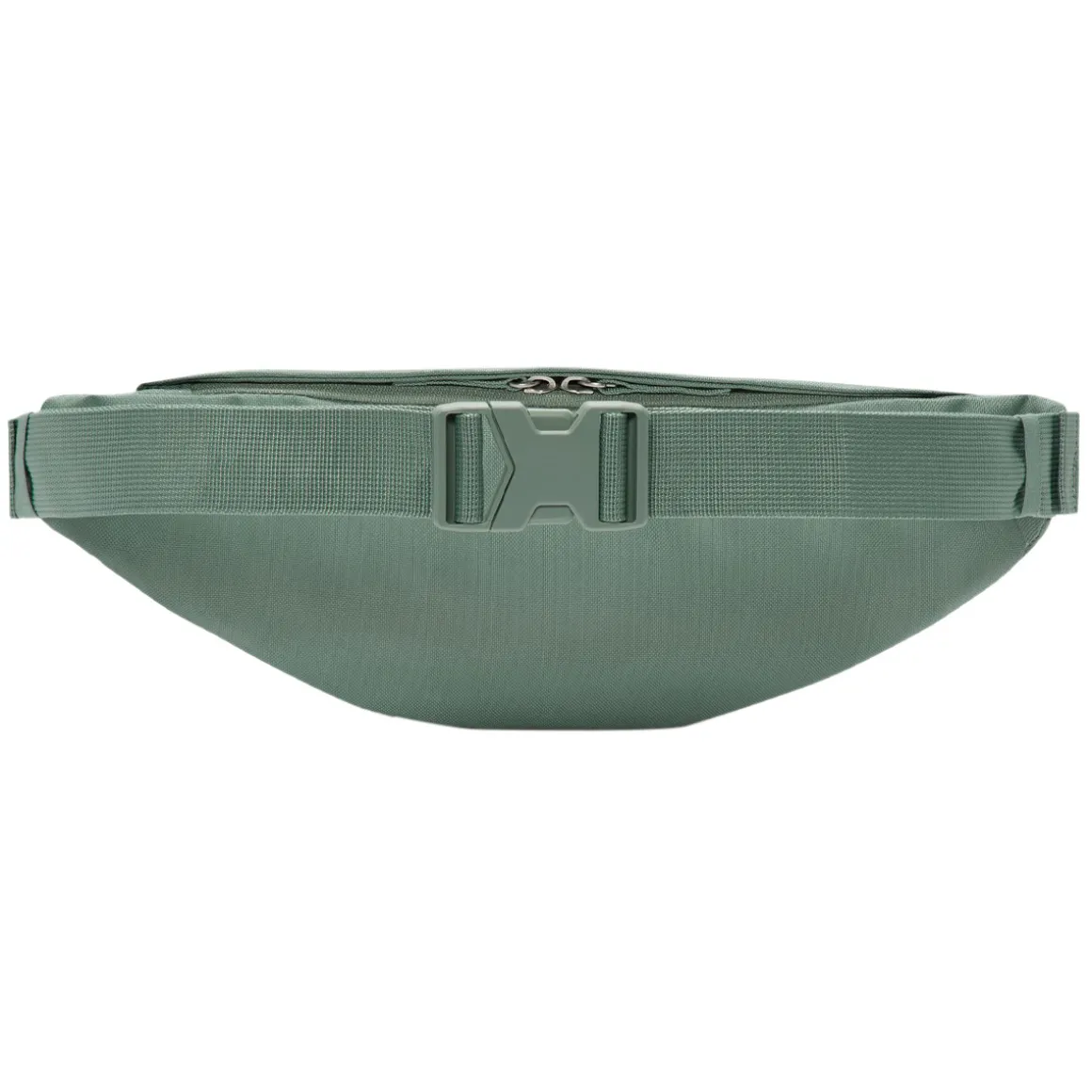 Heritage - Waist bag